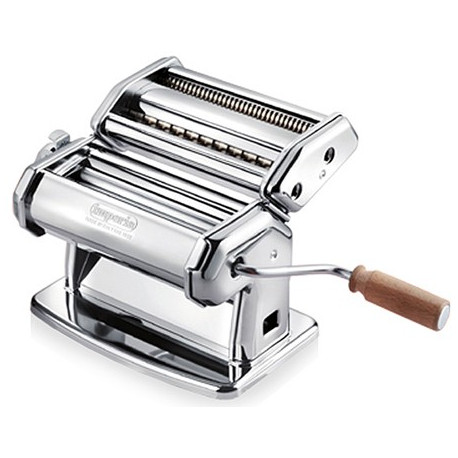 IMPERIA SP. 150 T.2/4      100