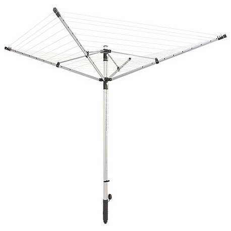 STENDIBI. LINOTREND 500 longli