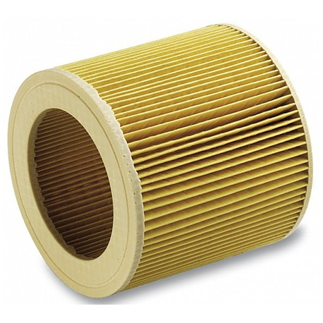 FILTRO CARTUCCIA x WD2-3