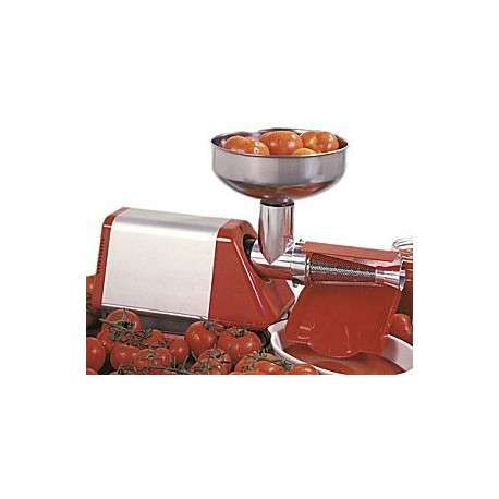 KIT GUARNIZ.FILTROxSPREM.2121