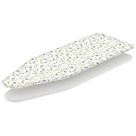 BÜGELBRETTBEZUG DOPPELT 