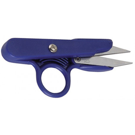 WEBEREI SCHERE 1 FINGERÖSE 