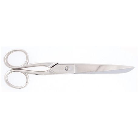 ARBEITSCHERE ART. 1000 155