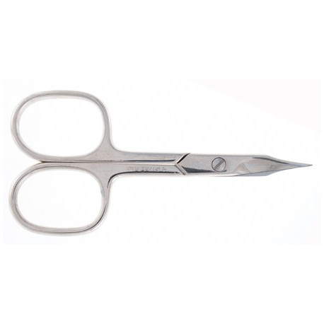 NAGEL-NAGELHAUTSCHERE...