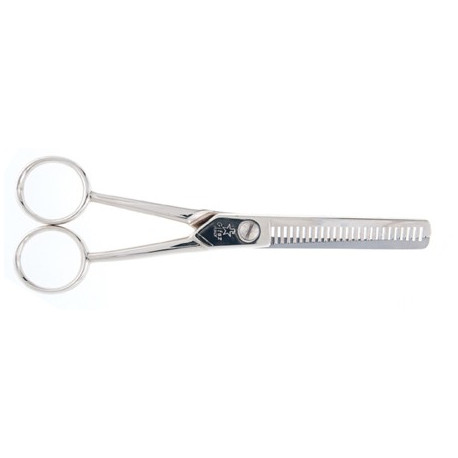 FRISÖRSCHERE EFFILIERSCHERE...