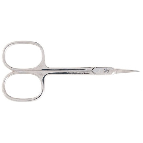 FORBICI MANICU.STRETTE 3,5 120