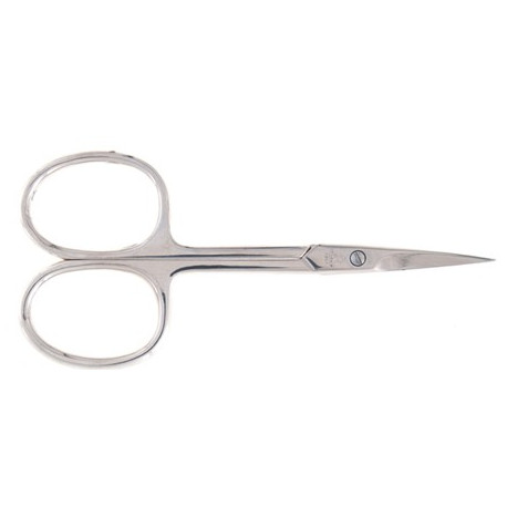 NAGELHAUTSCHERE MANICURE...