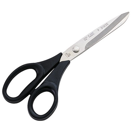 HAUSHALTSSCHERE UNIVERSAL 6