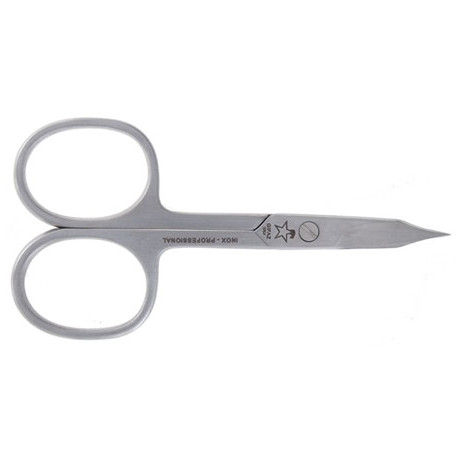 NAGEL-NAGELHAUTSCHERE...