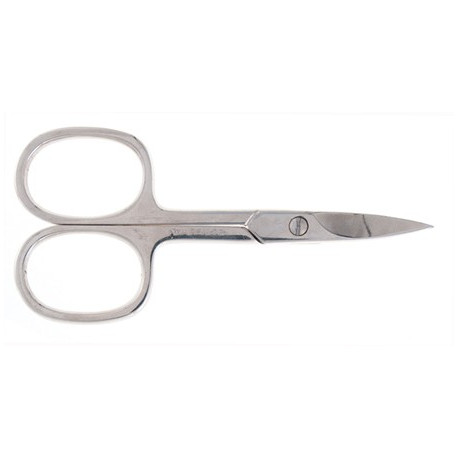 FORBICI UNGHIE INOX PROF. 40IP