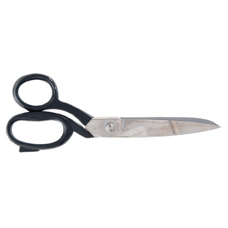 FORBICE SARTO VERN. 7     1210