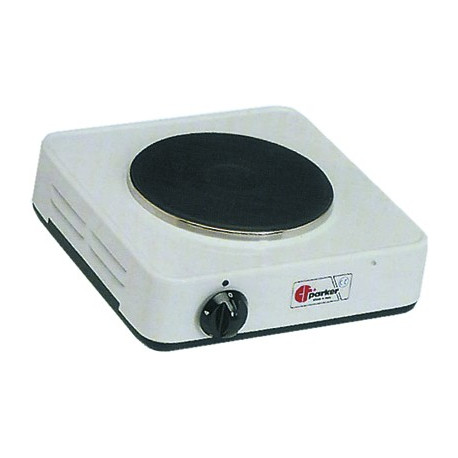 PIASTRE EL.1p  5321P    PARKER