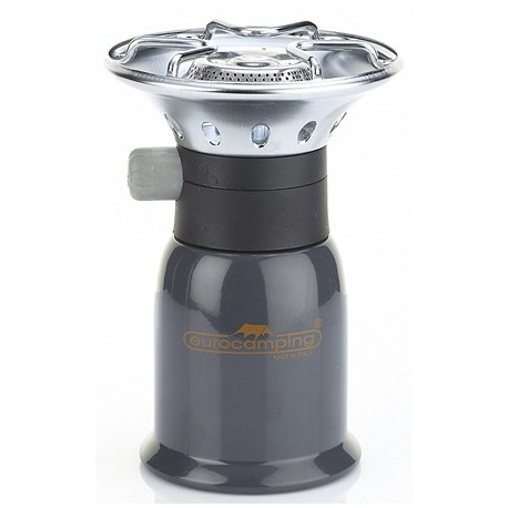 FORNEL.CROM.PIEZO CE 1083 EURO