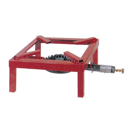 FORNELL.PES.SALD.RED.cm.40x40