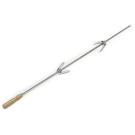 GIRARROSTOaMANOxA.611-605  D 8