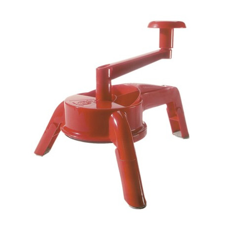 GRATTUGIA 2 DISCHI BIAN.A.240