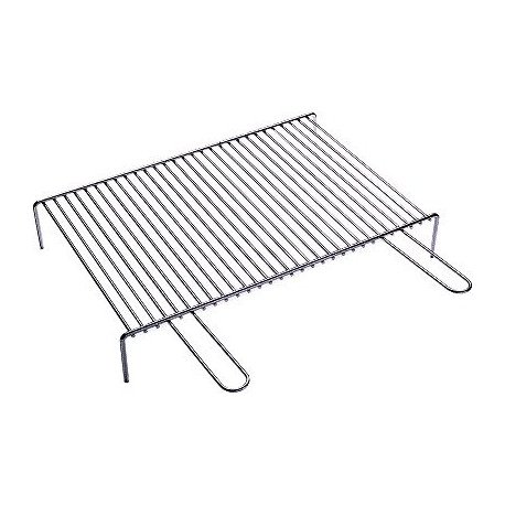 GRIGLIA CROM.a140 35X40