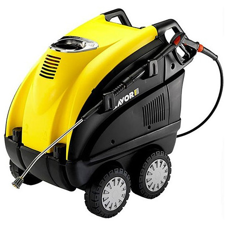 IDROPULITR. NPX4 1211XP 3200W