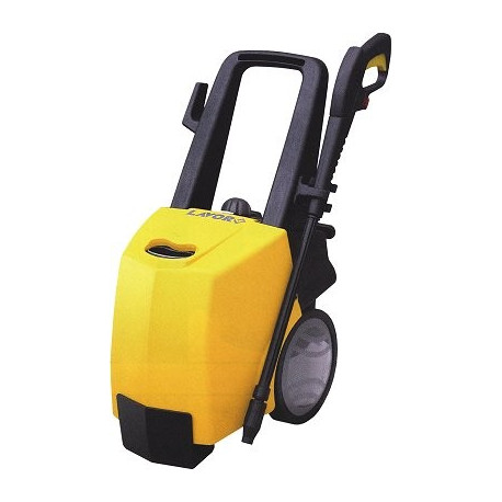 HOCHDRUCKREINIGER "ADVANCED...