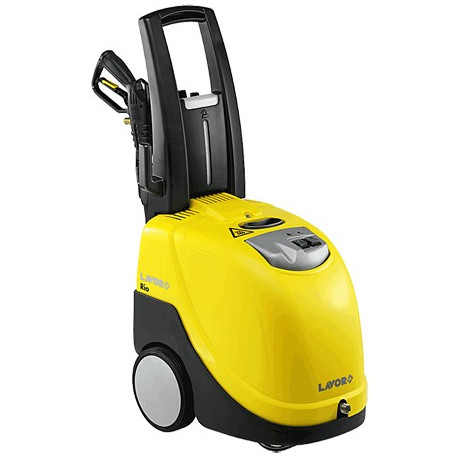 IDROPULITRICE RIO        2300W