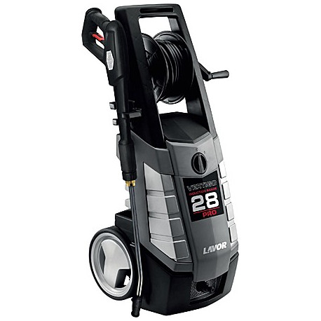 IDROPUL.VERTIGO 28 PLUS  2800W