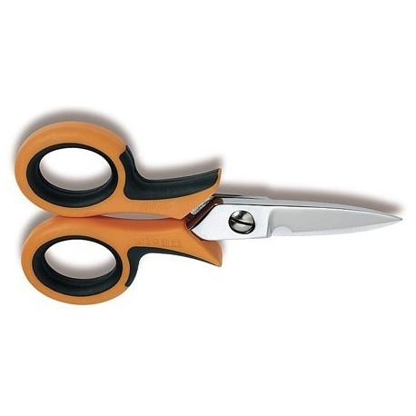 FORBICIxELETT.LD 1128BM MM.145