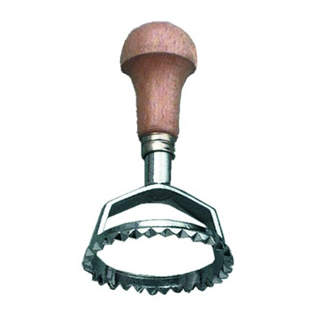 TAGLIARAVIOLI mm36 CROM.27 FGB