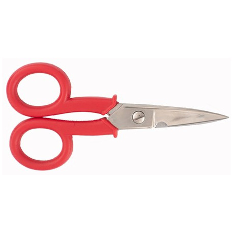 FORB.ELET.DIR.NIm/PL.