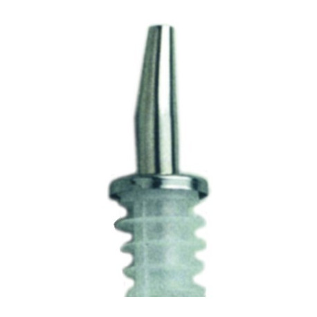 BL.2 BECCUCCI VERS.CRO.55  FGB