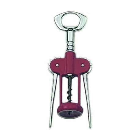 HEBEL-KORKENZIEHER ART.001 