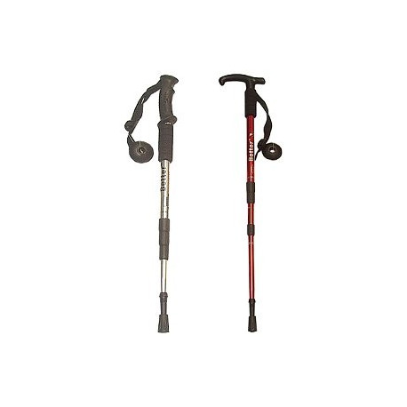 BASTONE TELESCOPIC.IMP/BASTONE