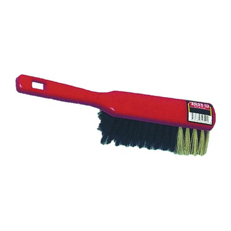 SPAZZOLA DA BANCO NYLON    131