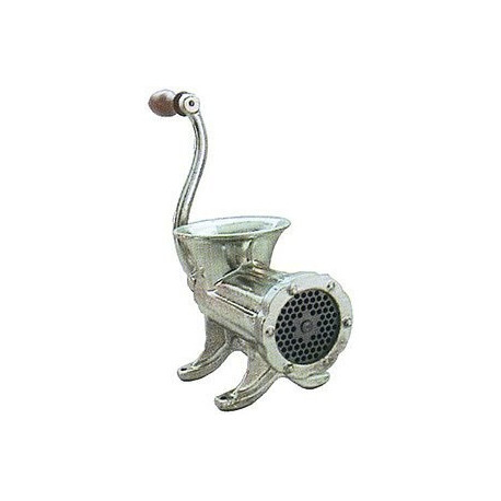 TRITACARNE VICTORIA N.22