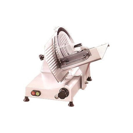 AUFSCHNITTMASCHINE F.A.C....