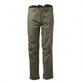 PANTALONI BERETTA LIGH ACTIVE