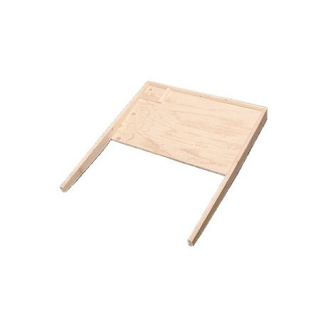 ASSExLAVARE LEGNO xVASCA BAGNO