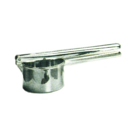 SCHIACCIAPATATE SIMPLEX NORM.