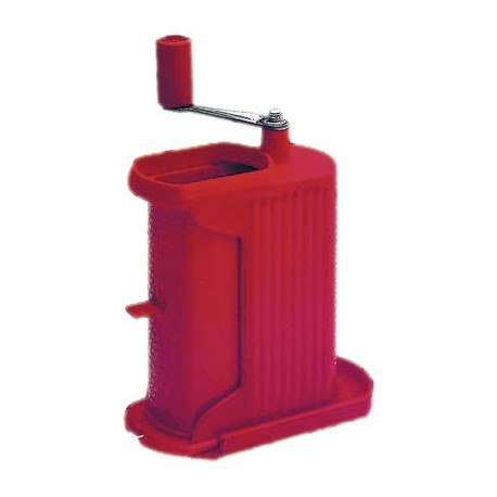 KÄSEREIBER TISCH ART.40 