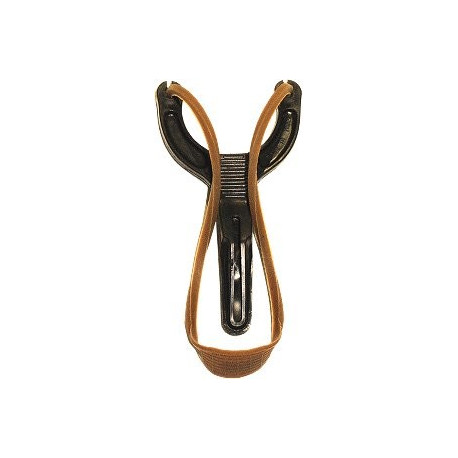 ELASTICO RIC.x FIONDA PLASTICA