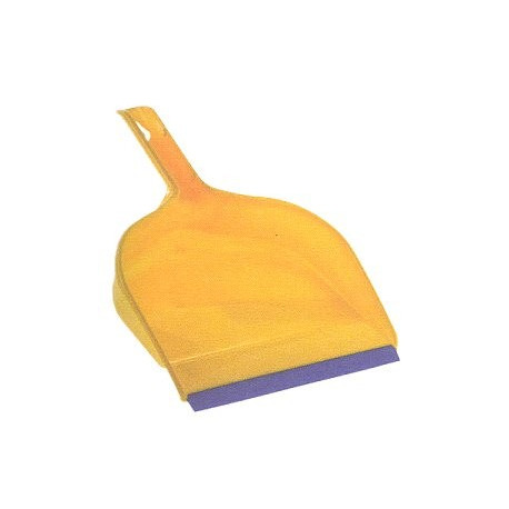 PALETTA c/GOMMA ART.11709  APE