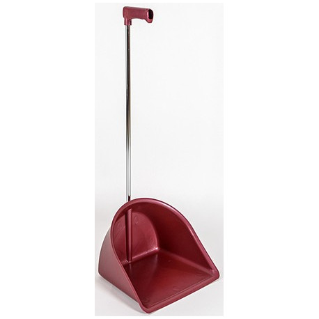 PATTUMIERA GRANDE BORD. STEA