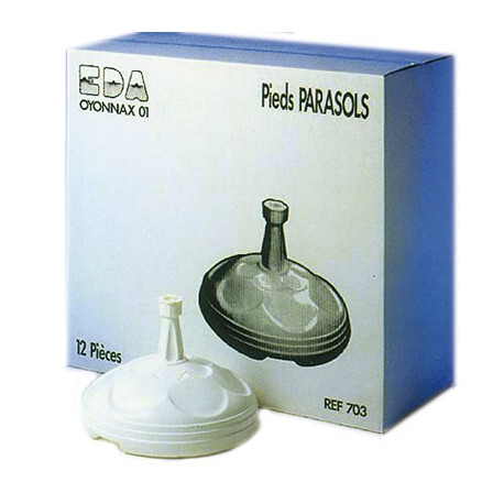 BASExOMBRELL.TONDO       10703