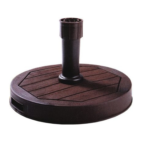 BASExOMBRELL.MARR. KG.27 19645