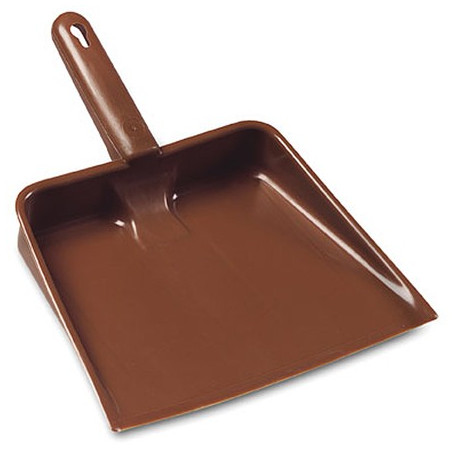 PALETTA xPOLVERE cm.23 124 SSS