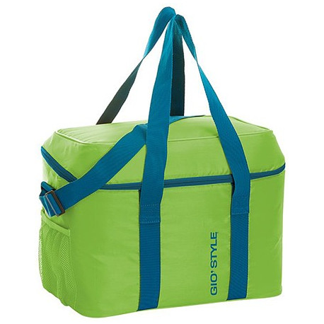 BORSA TERM.CAPRICE BEACH  L.18