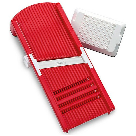 AFFETT.REG.cPROTEGGIDITA A.230