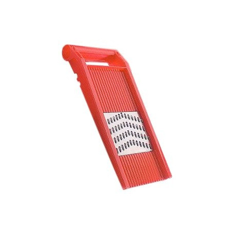 GRATTUG.CAROTE c/PROTEGGID.185