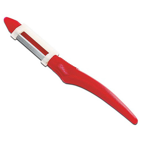 KARTOFFELSCHÄLER UND...