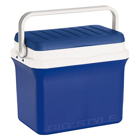 KÜHLBOX PASSIV FIESTA 20...