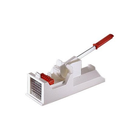 POMMES SCHNEIDER ART.122 